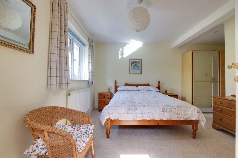 Images for Belmore Road, Lymington, SO41