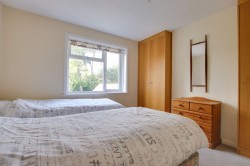 Images for Belmore Road, Lymington, SO41