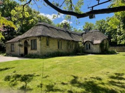 Images for Manor Road, Cossington, Somerset