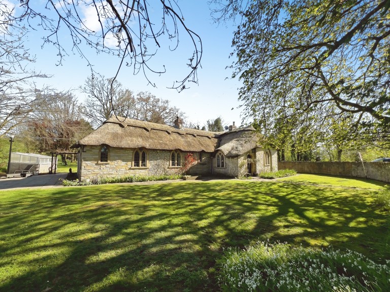 Images for Manor Road, Cossington, Somerset
