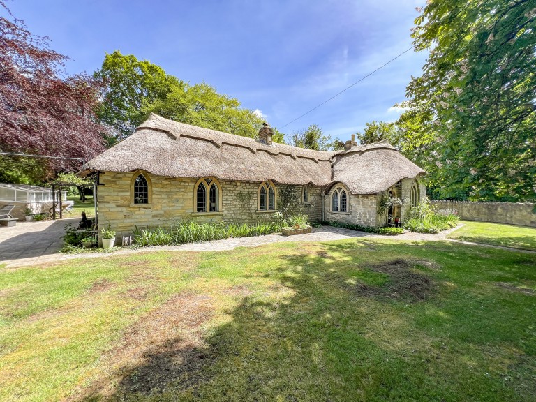 Images for Cossington, Bridgwater, Somerset