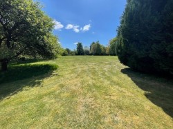 Images for Manor Road, Cossington, Somerset