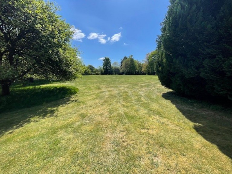 Images for Manor Road, Cossington, Somerset