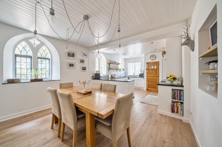 Images for Manor Road, Cossington, Somerset