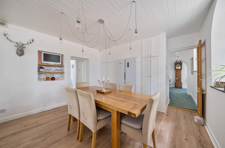 Images for Manor Road, Cossington, Somerset