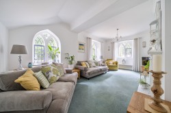 Images for Manor Road, Cossington, Somerset