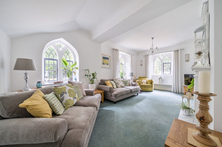 Images for Manor Road, Cossington, Somerset