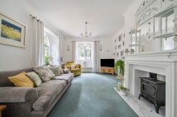 Images for Manor Road, Cossington, Somerset