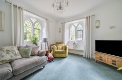 Images for Manor Road, Cossington, Somerset