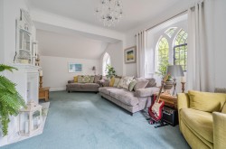 Images for Manor Road, Cossington, Somerset