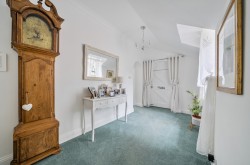 Images for Manor Road, Cossington, Somerset