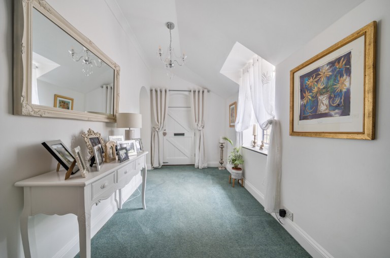 Images for Manor Road, Cossington, Somerset