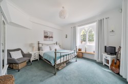 Images for Manor Road, Cossington, Somerset