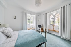 Images for Manor Road, Cossington, Somerset