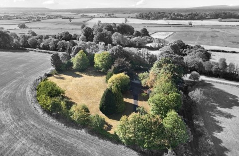 Click the photo for more details of Manor Road, Cossington, Somerset