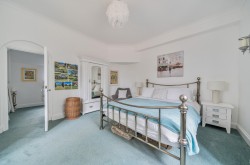 Images for Manor Road, Cossington, Somerset