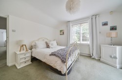 Images for Manor Road, Cossington, Somerset