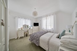 Images for Manor Road, Cossington, Somerset