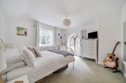 Images for Manor Road, Cossington, Somerset