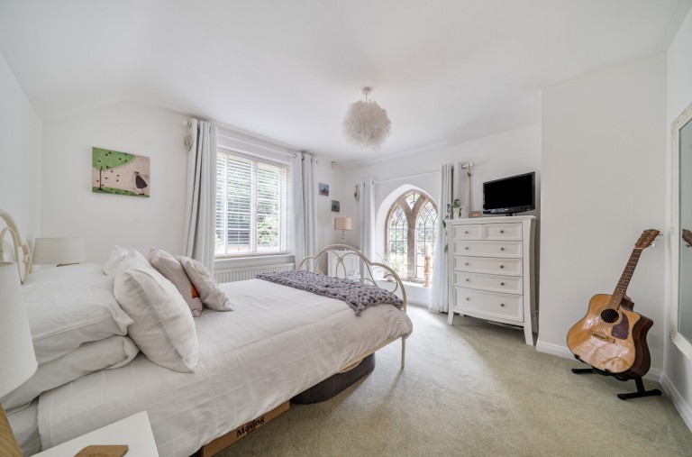 Images for Manor Road, Cossington, Somerset