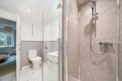 Images for Manor Road, Cossington, Somerset