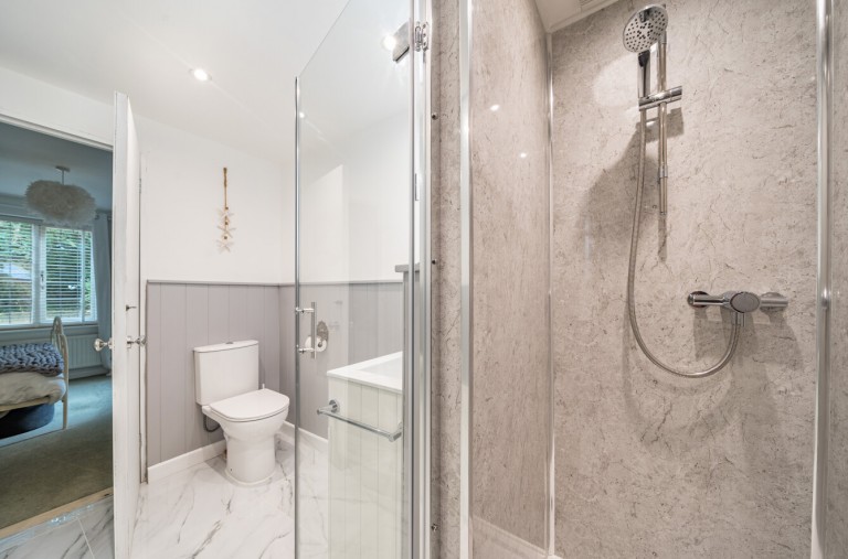 Images for Manor Road, Cossington, Somerset