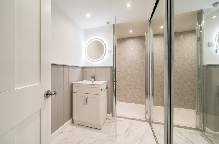 Images for Manor Road, Cossington, Somerset