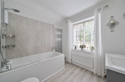 Images for Manor Road, Cossington, Somerset