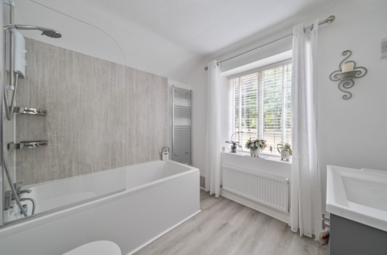 Images for Manor Road, Cossington, Somerset