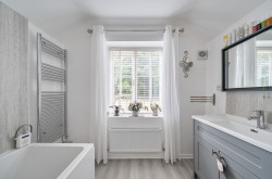 Images for Manor Road, Cossington, Somerset