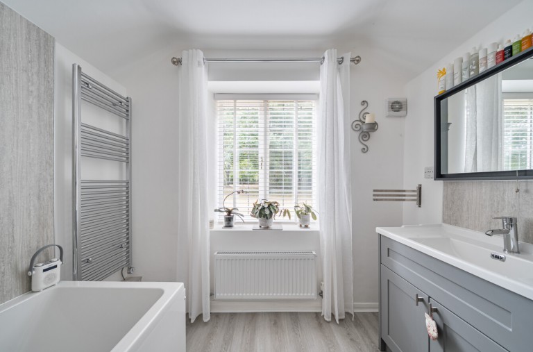 Images for Manor Road, Cossington, Somerset