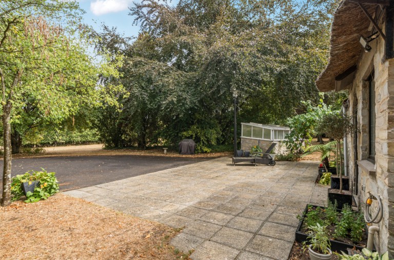 Images for Manor Road, Cossington, Somerset