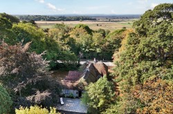 Images for Manor Road, Cossington, Somerset