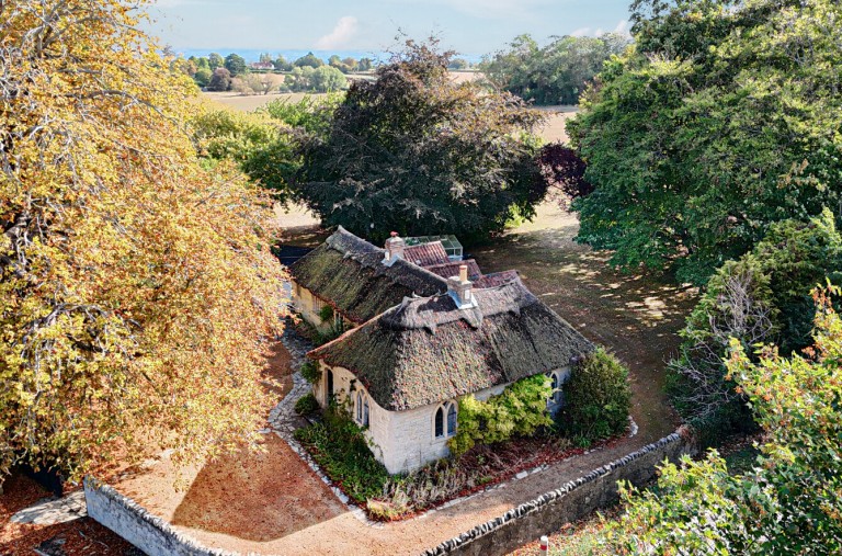 Images for Manor Road, Cossington, Somerset