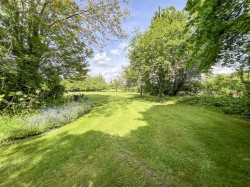 Images for Manor Road, Cossington, Somerset