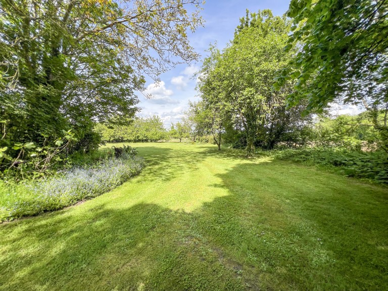 Images for Manor Road, Cossington, Somerset