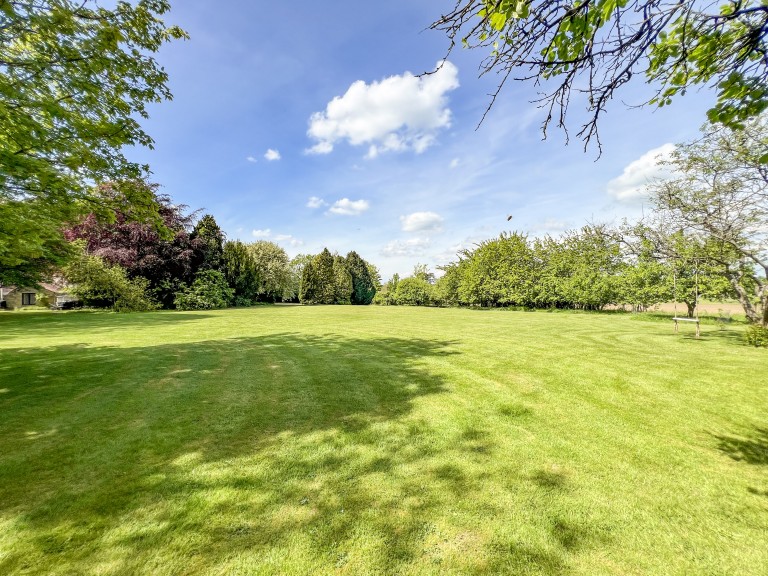 Images for Manor Road, Cossington, Somerset