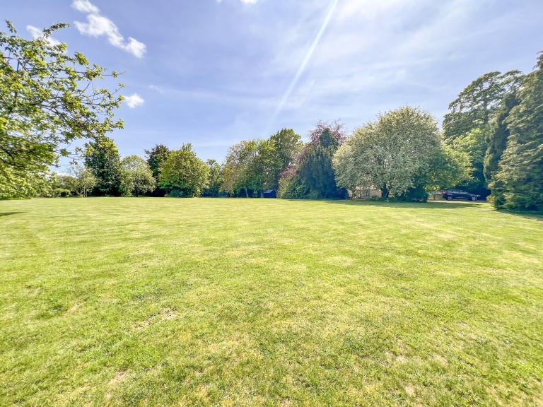 Images for Manor Road, Cossington, Somerset