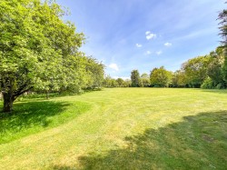 Images for Manor Road, Cossington, Somerset