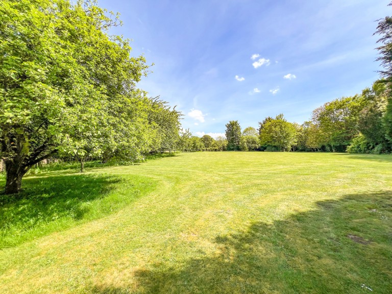 Images for Manor Road, Cossington, Somerset