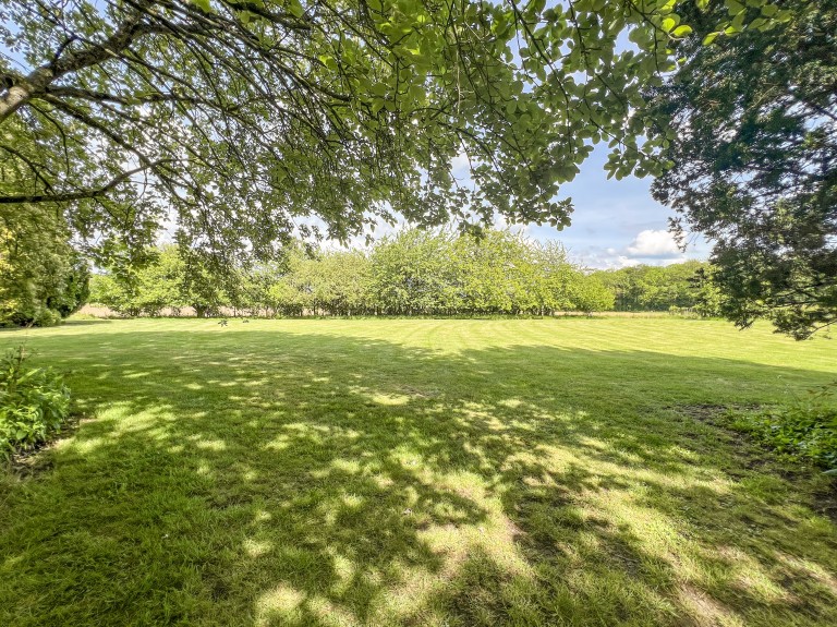 Images for Manor Road, Cossington, Somerset