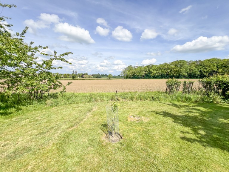 Images for Manor Road, Cossington, Somerset