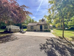 Images for Manor Road, Cossington, Somerset