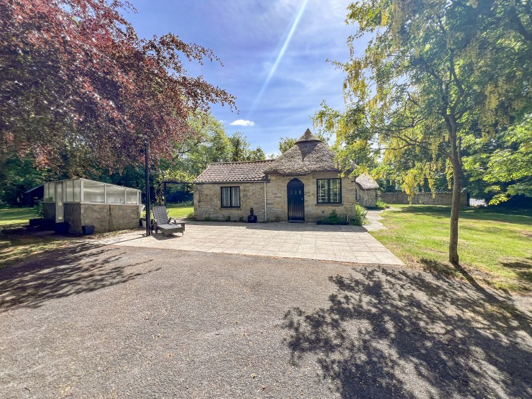 Images for Manor Road, Cossington, Somerset