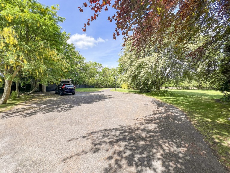 Images for Manor Road, Cossington, Somerset