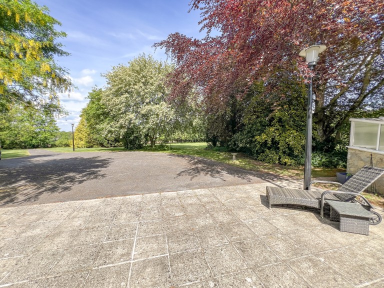 Images for Manor Road, Cossington, Somerset