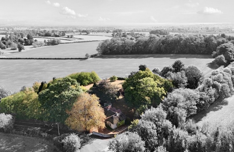 Images for Manor Road, Cossington, Somerset