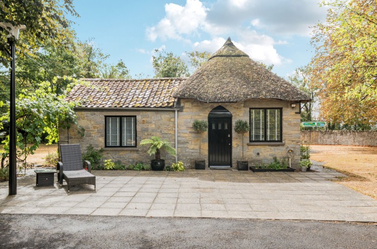 Images for Manor Road, Cossington, Somerset