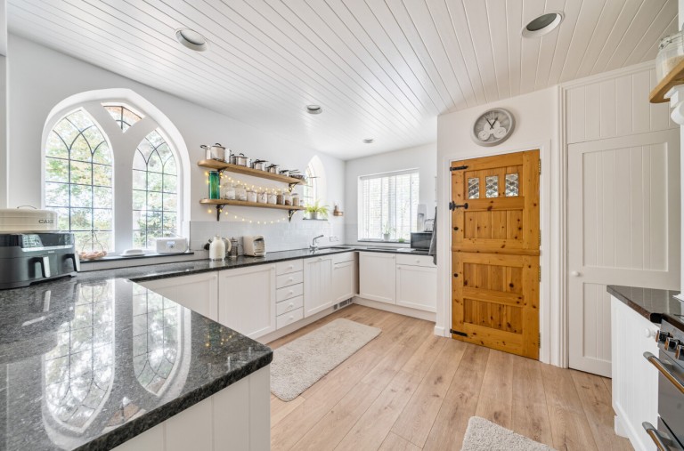 Images for Manor Road, Cossington, Somerset