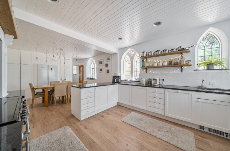 Images for Manor Road, Cossington, Somerset